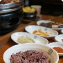 고반식당 이미지