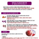 큐사랑용두점