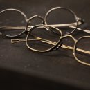 어바웃안경 이미지