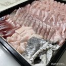 동서수산 이미지