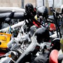 (주)일급종합 이미지