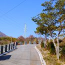 크로스모텔 이미지