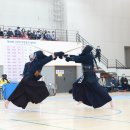 세대간의 유대-화합 이미지