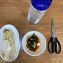 방태막국수시흥계수점 이미지