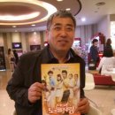 가족과함께 이미지