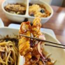 천안문손짜장 이미지