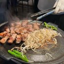 상무대로R 이미지