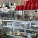 듀 | [안산 맛집] 안산 치즈케이크 맛집 듀오브던 솔직후기