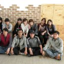 학산복지회관 이미지