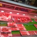 황우해장국 이미지