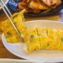 대원갈비 이미지