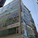 나음약국 이미지