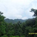 방동2리 마을회관 이미지