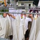 성실세탁 이미지