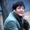 이현메디칼 이미지