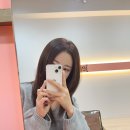 제니스튜디오수영역점 이미지