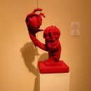 박을복자수박물관 이미지