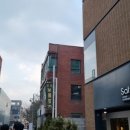 보물찾기 | 작년에 재밌게 관람한 대학로 연극 보물찾기 뒷북 후기