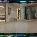 거제해맞이역(서면 방면) 이미지