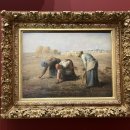 파리세탁 이미지