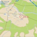 센트로빌 이미지