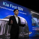 신흥 인 허브 이미지