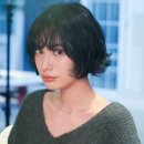 나나로프