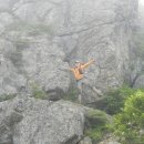 수정산장 이미지