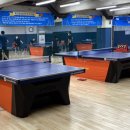 유원당구장 이미지