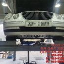 기진 모터스 이미지