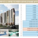 청명테크 이미지