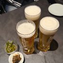 탉 | 파주야당맛집|야당역 이자카야_분위기도 맛도 다잡는 야키토리 탉 후기