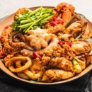 바다가 내손아귀 이미지