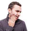 365석치과의원 이미지