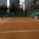 포이테니스장 이미지