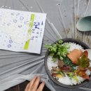 순덕농장 이미지