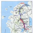 심동마을진입로2 이미지