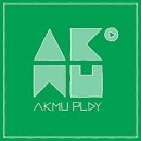 두곡할머니 이미지