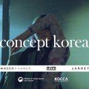 본부패션 이미지