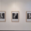 의령예술촌(야외) 이미지