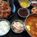 [ 서울 서초구 ] 반포김치찌개 이미지