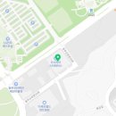 비비큐 동부산롯데월드점 이미지