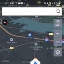 초보대리의39일차일지..(용인공세동,,성남미금역,서창동 산너머뒷편쪽,, 이미지