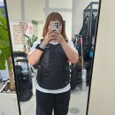 루덴스포켓 | 벤쳐히트 발열조끼&amp;텍라인 내피와 함께라면 겨울은 두렵지 않아