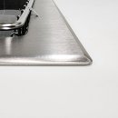 한림리츠빌새마을문고 | 김해사각싱크볼교체 싱크대 리폼의 첫걸음! 아티잔싱크볼 시공 현장