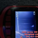 LUXE service(경산점) 이미지