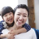 금천하나의원 이미지