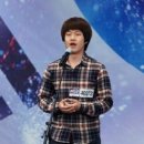 껌노래클럽