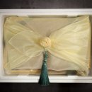 정일축산 이미지