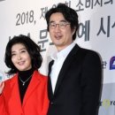 동두천의료기